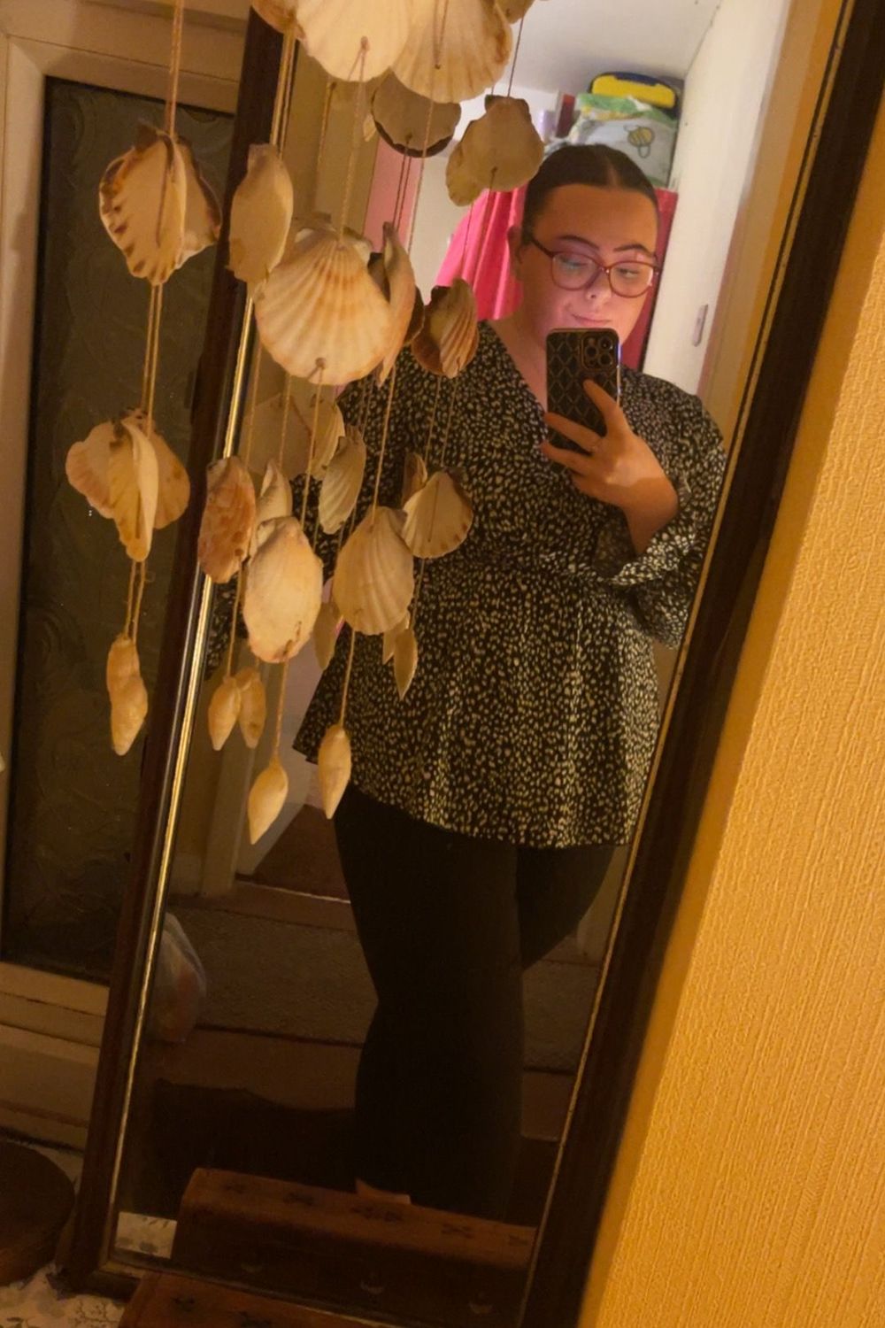 Post featuring undefined