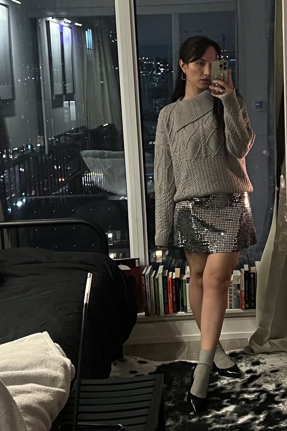 Post featuring undefined