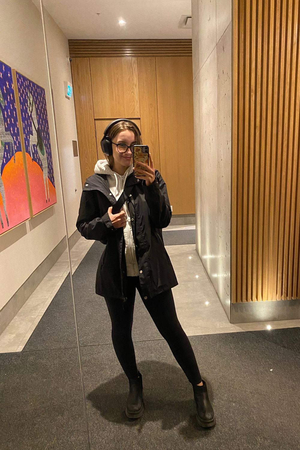 Post featuring undefined