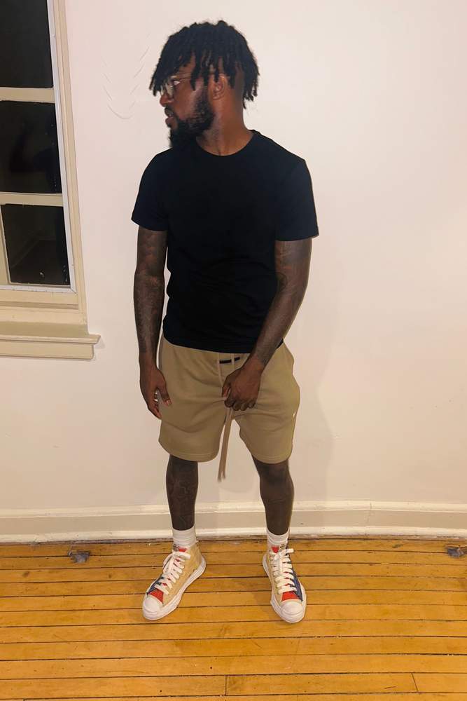 Relliano12's fit featuring Essentials, H&M | 60da315b7b72a58a5051db64, 6058c05ca89de8060b148389, 608f71297242cabb012a30e7, 6158fbf396bd41e5feac46da