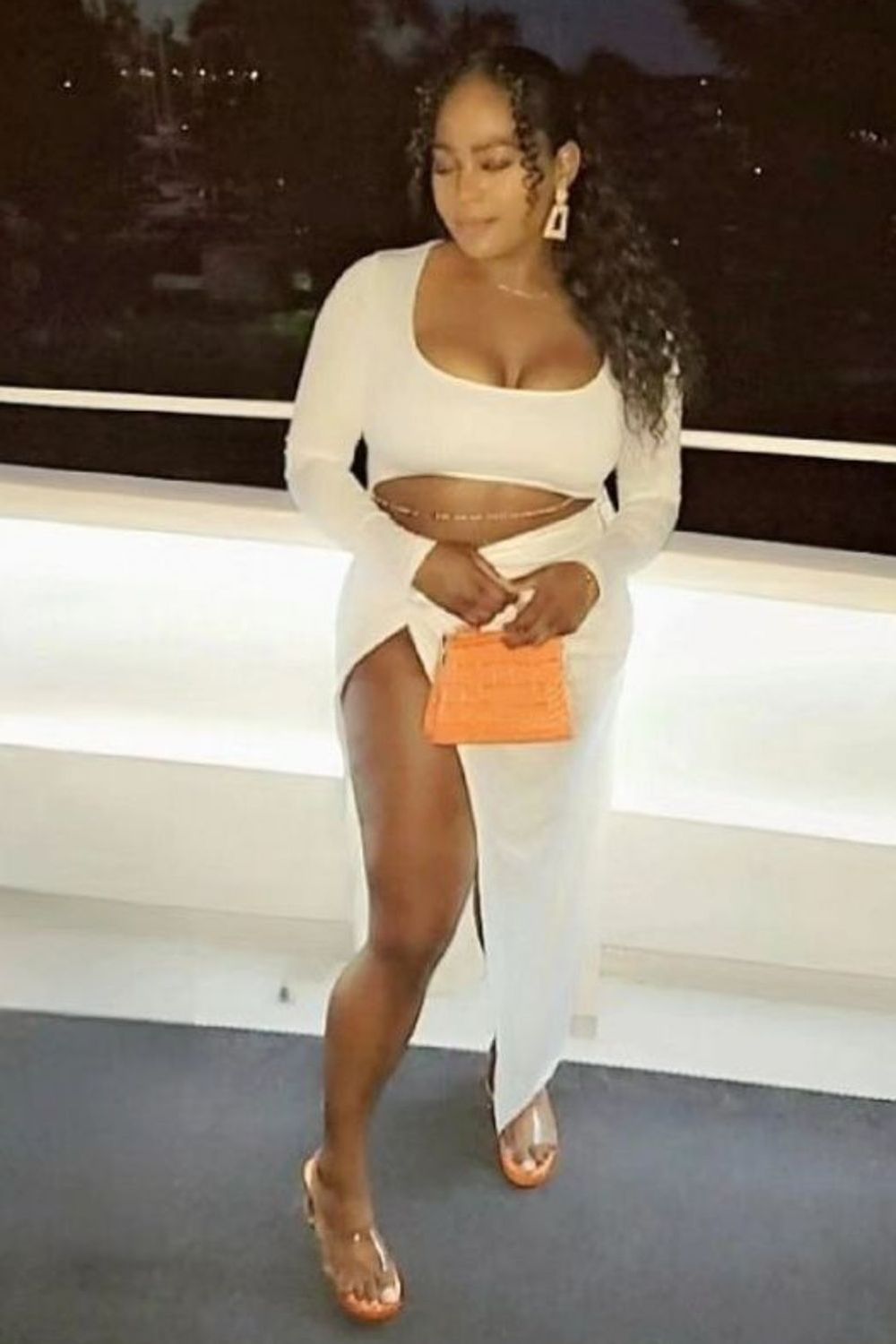 Post featuring undefined