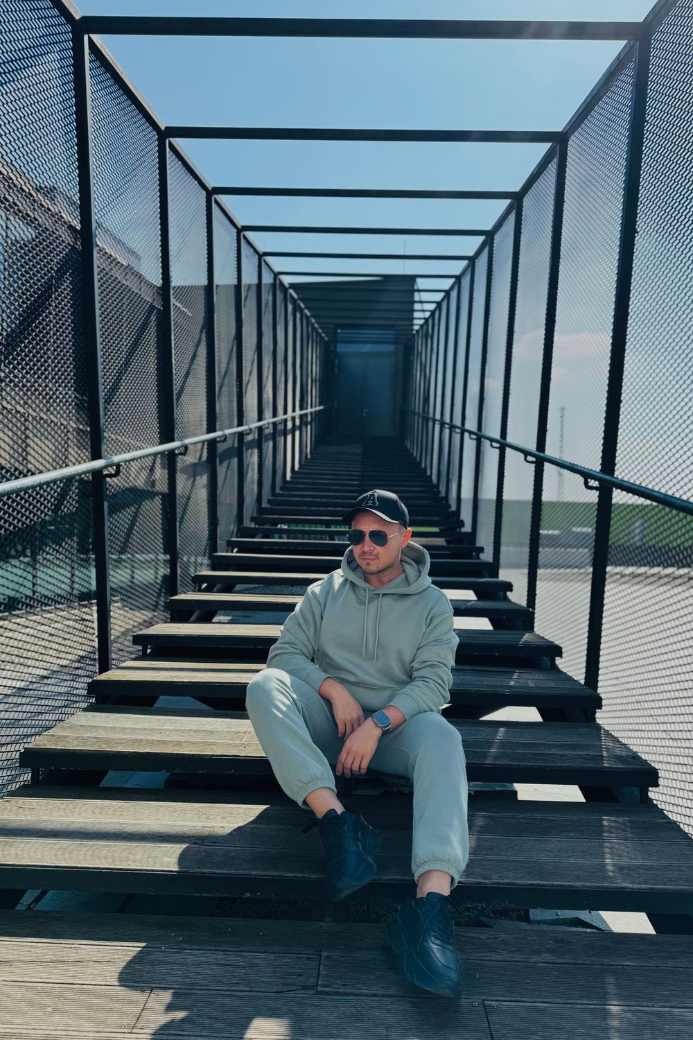 Post featuring undefined