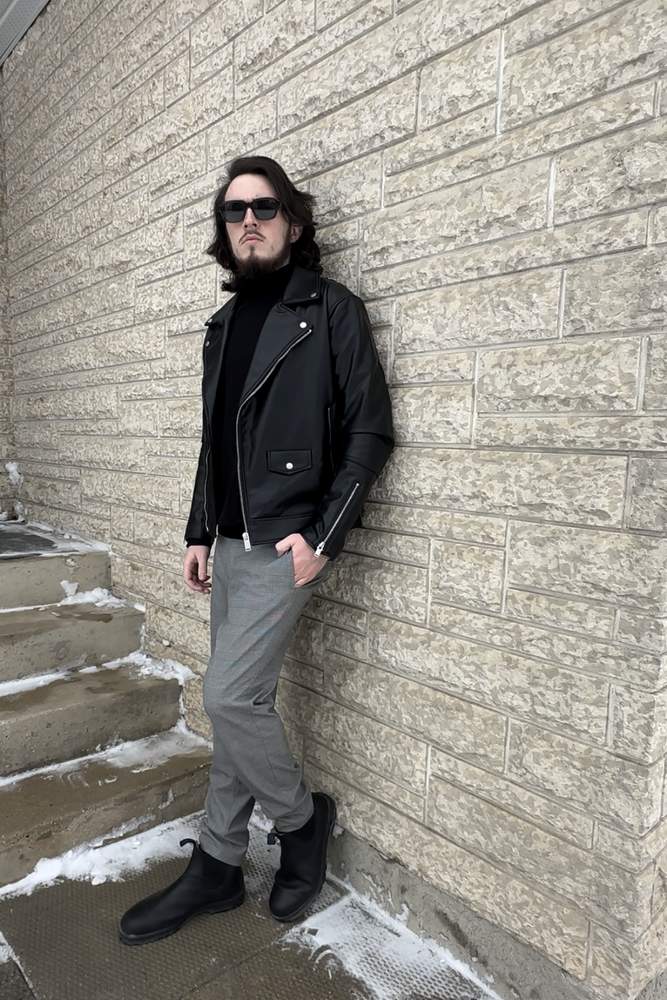 02alexanderstruthers's fit featuring Zara, H&M, Blundstone | [object Object], [object Object], [object Object], [object Object], [object Object], [object Object], [object Object]