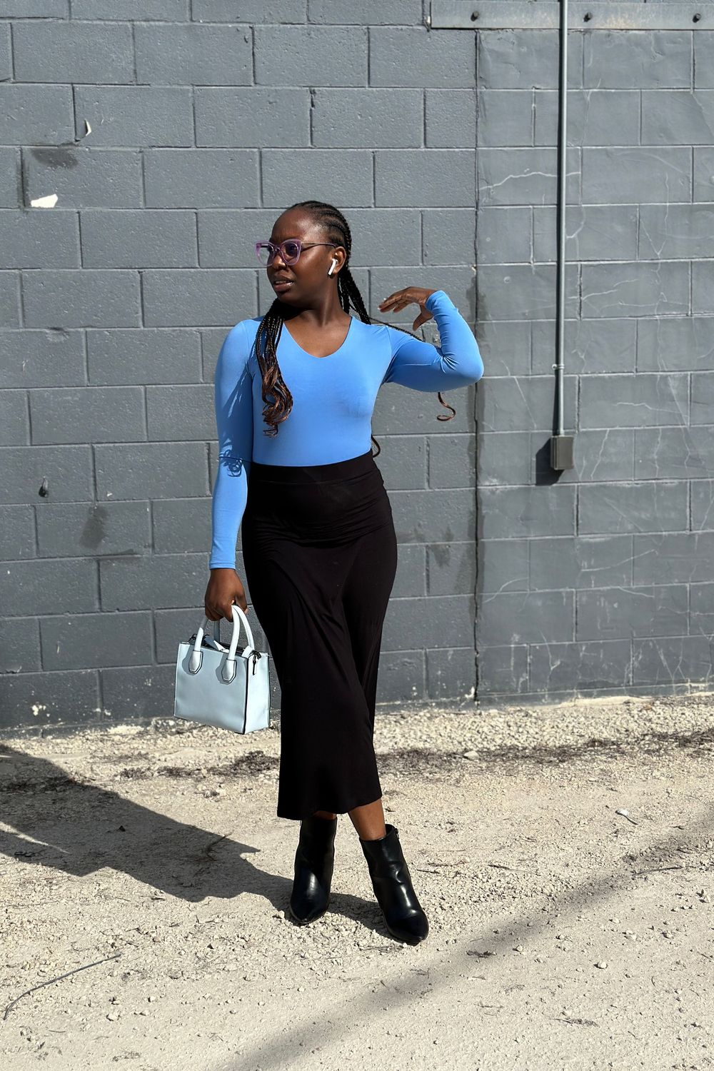 Post featuring undefined