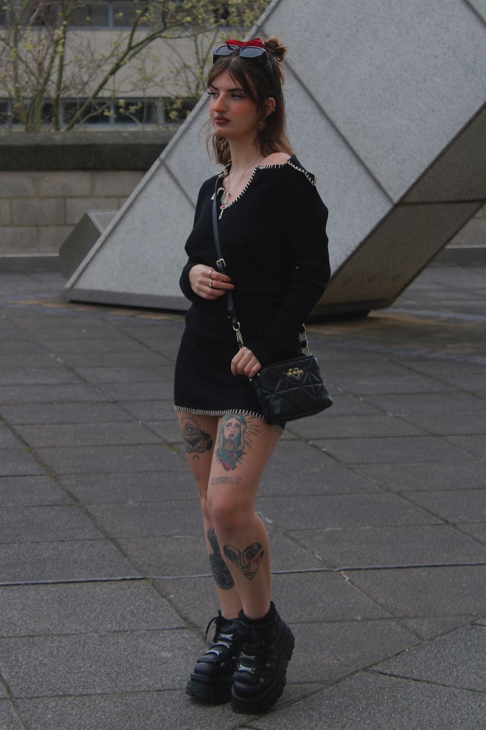 Post featuring undefined