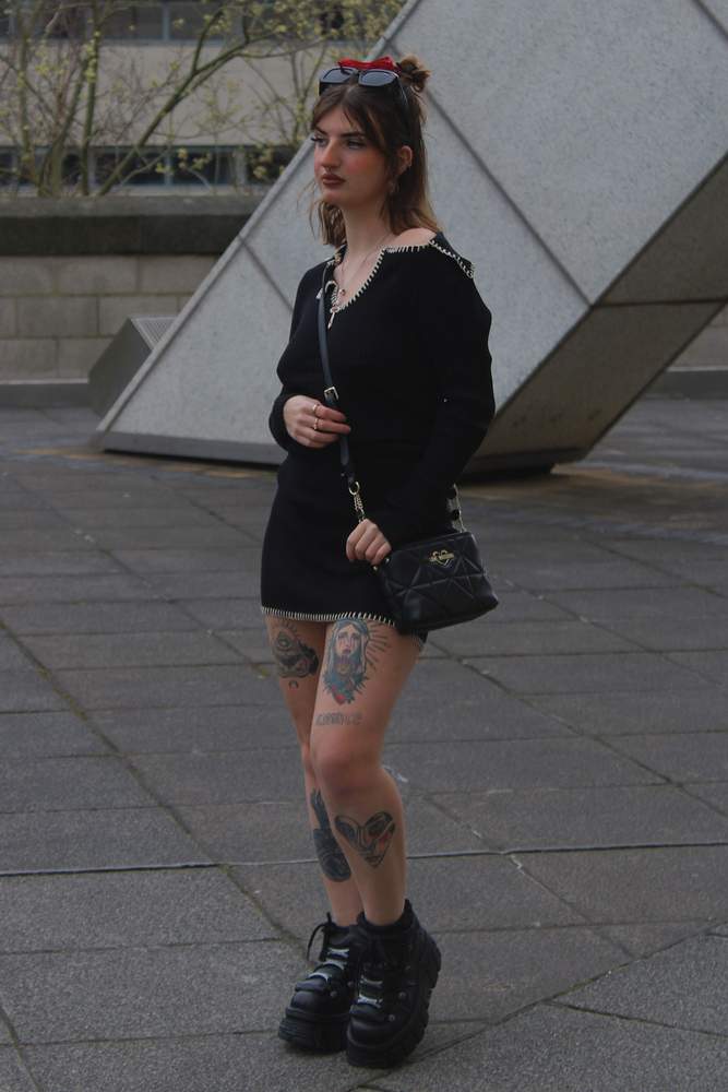 Vernixx's fit featuring rihoas, Moschino, Debenhams | 6058c05ca89de8060b148389, 608f71297242cabb012a30e7, 608f75cc7242cabb012a30f6
