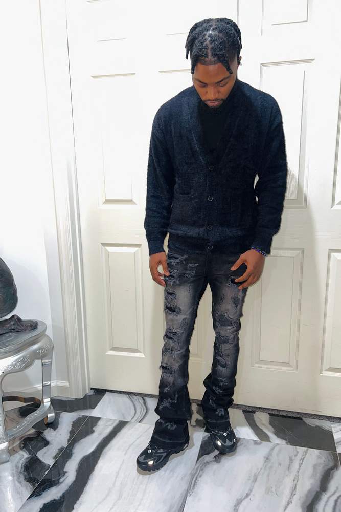 Relliano12's fit featuring Fashion Nova, Louis Vuitton | [object Object], [object Object]