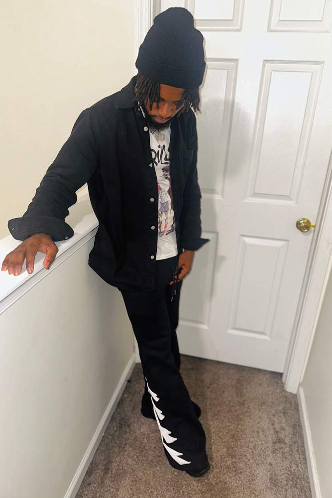Relliano12's fit featuring Nike, Zara | 60da315b7b72a58a5051db64, 608f71297242cabb012a30e7, 6158fbf396bd41e5feac46da