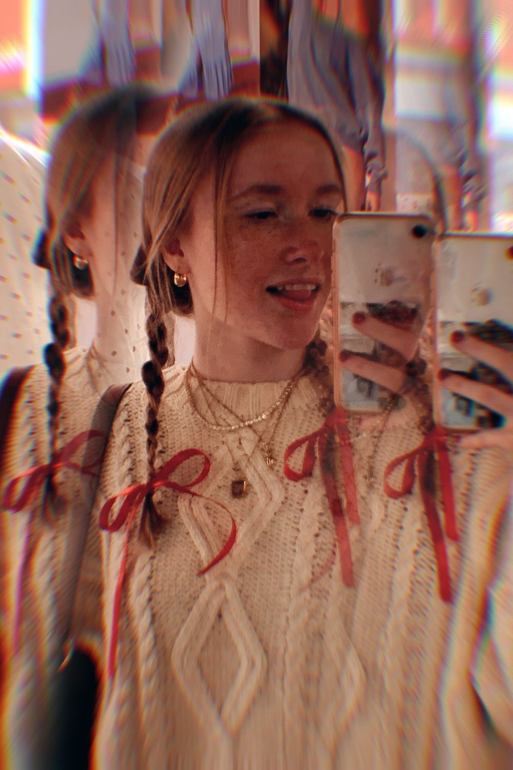 Post featuring undefined