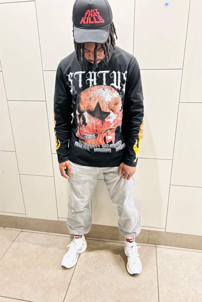 Relliano12's fit featuring Finish Line, Urban Outfitters | 608f71297242cabb012a30e7, 6158fbf396bd41e5feac46da