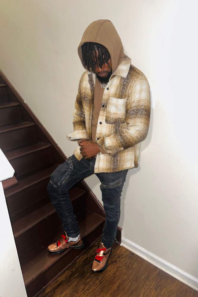 Relliano12's fit featuring H&M, Goat | 6605735b04dd9ccdcdf08ae9, 6605735b04dd9ccdcdf08aed, 6158fbf396bd41e5feac46da