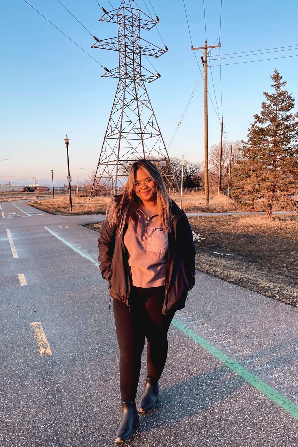 Post featuring Men’s Higher Run Wind Jacket