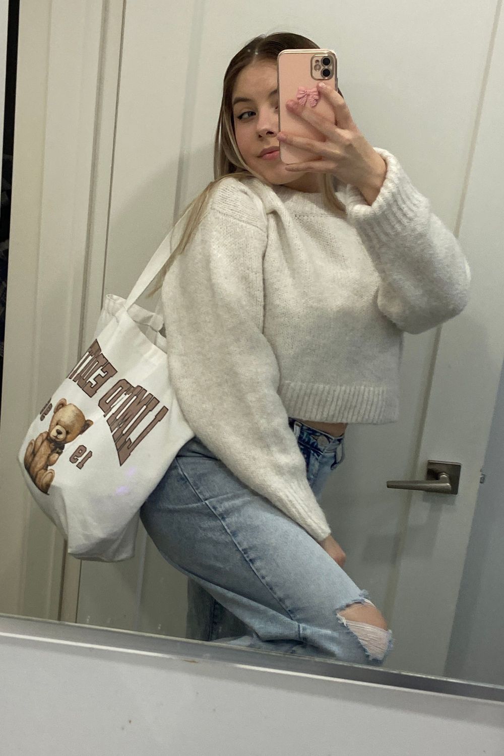 Post featuring Nike Women's Dunk Low Sail / Citron Tint - Ocean Bliss