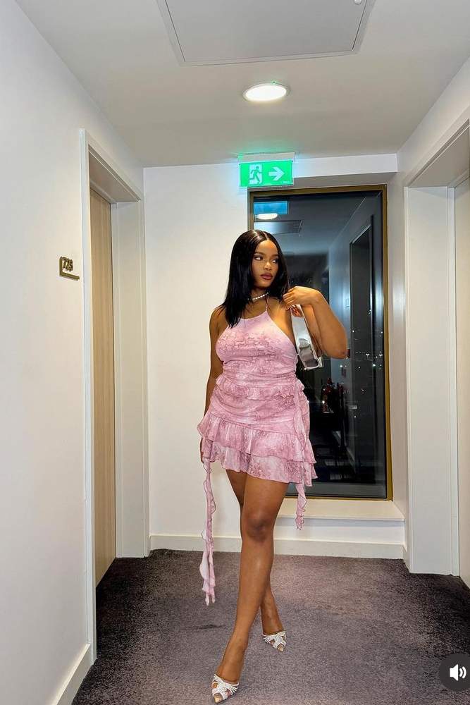 jenniesimpss's fit featuring Primark, SHEIN