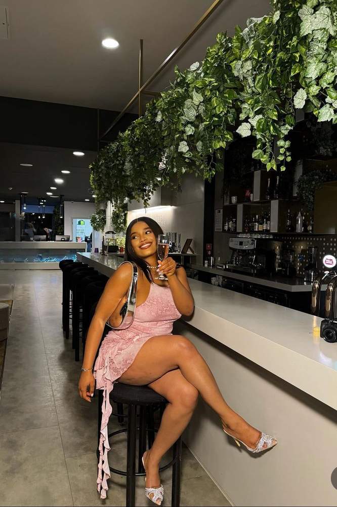 jenniesimpss's fit featuring Primark, SHEIN