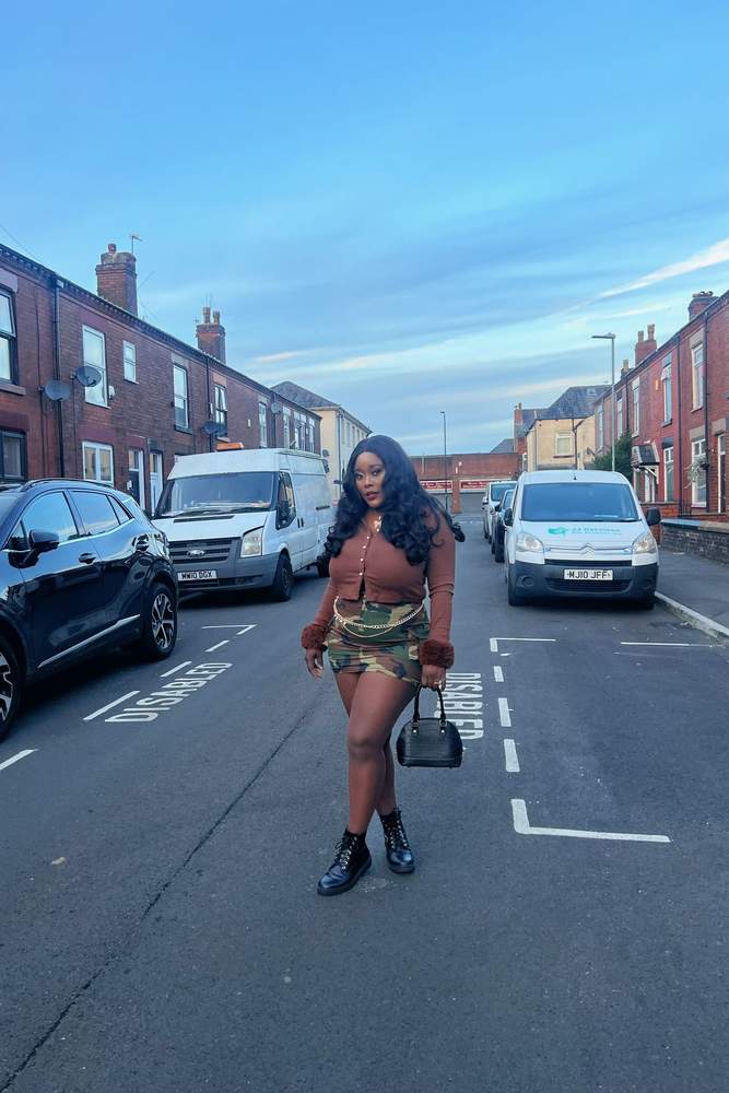 Oj1's fit featuring TEMU, Select Shop, New Look, SHEIN | [object Object], [object Object], [object Object], [object Object], [object Object], [object Object]