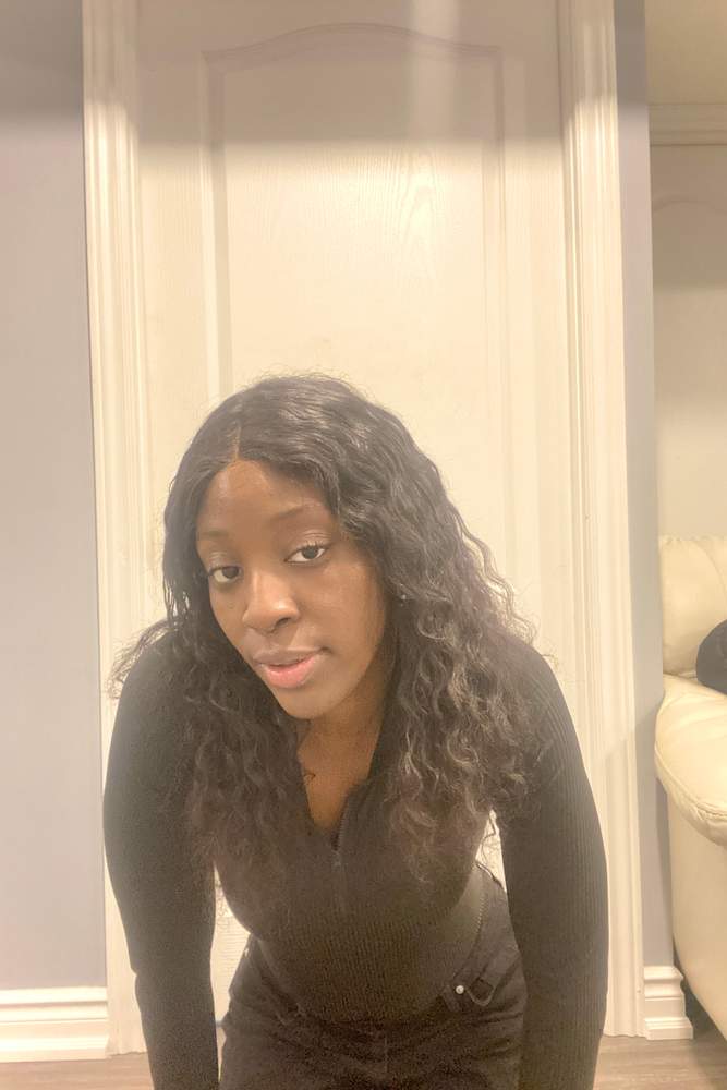 Katplayground's fit featuring SHEIN, American Eagle | [object Object], [object Object], [object Object], [object Object], [object Object], [object Object], [object Object], [object Object], [object Object]