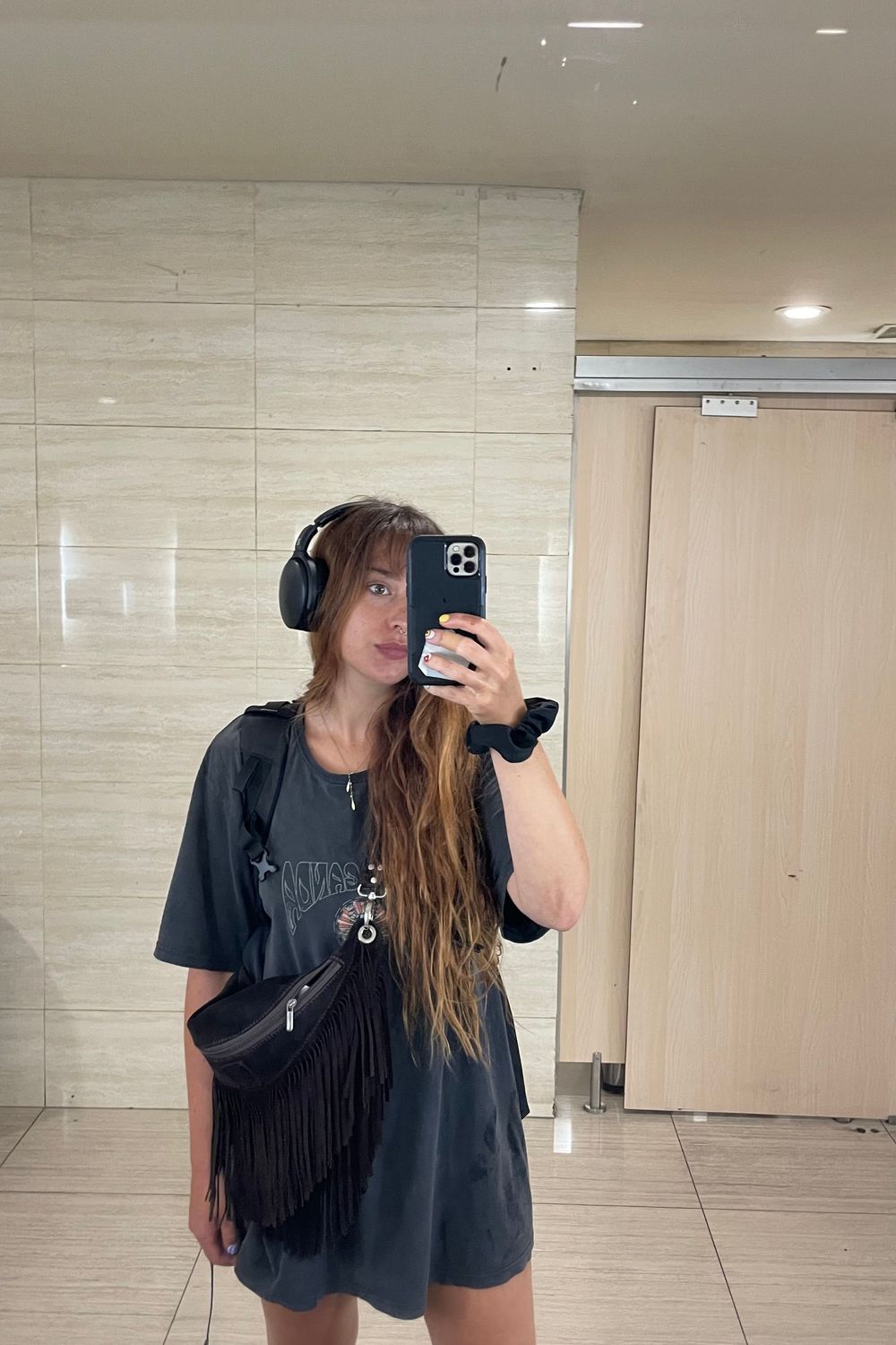 Post featuring Vintage Tee