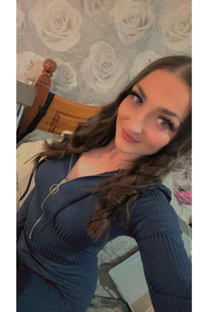 Zula112's fit featuring SHEIN