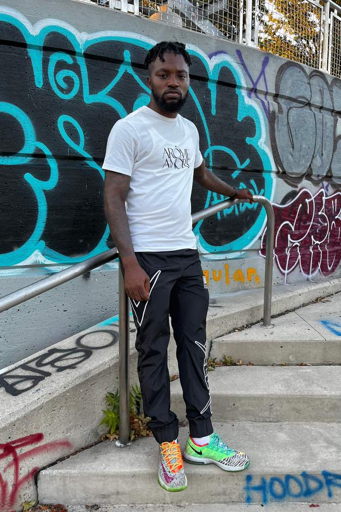 Relliano12's fit featuring H&M, Goat | 6058c05ca89de8060b148389, 6058c275a89de8060b148395, 608f71297242cabb012a30e7, 6158fbf396bd41e5feac46da, 60bfdd15cba3ed031a493529