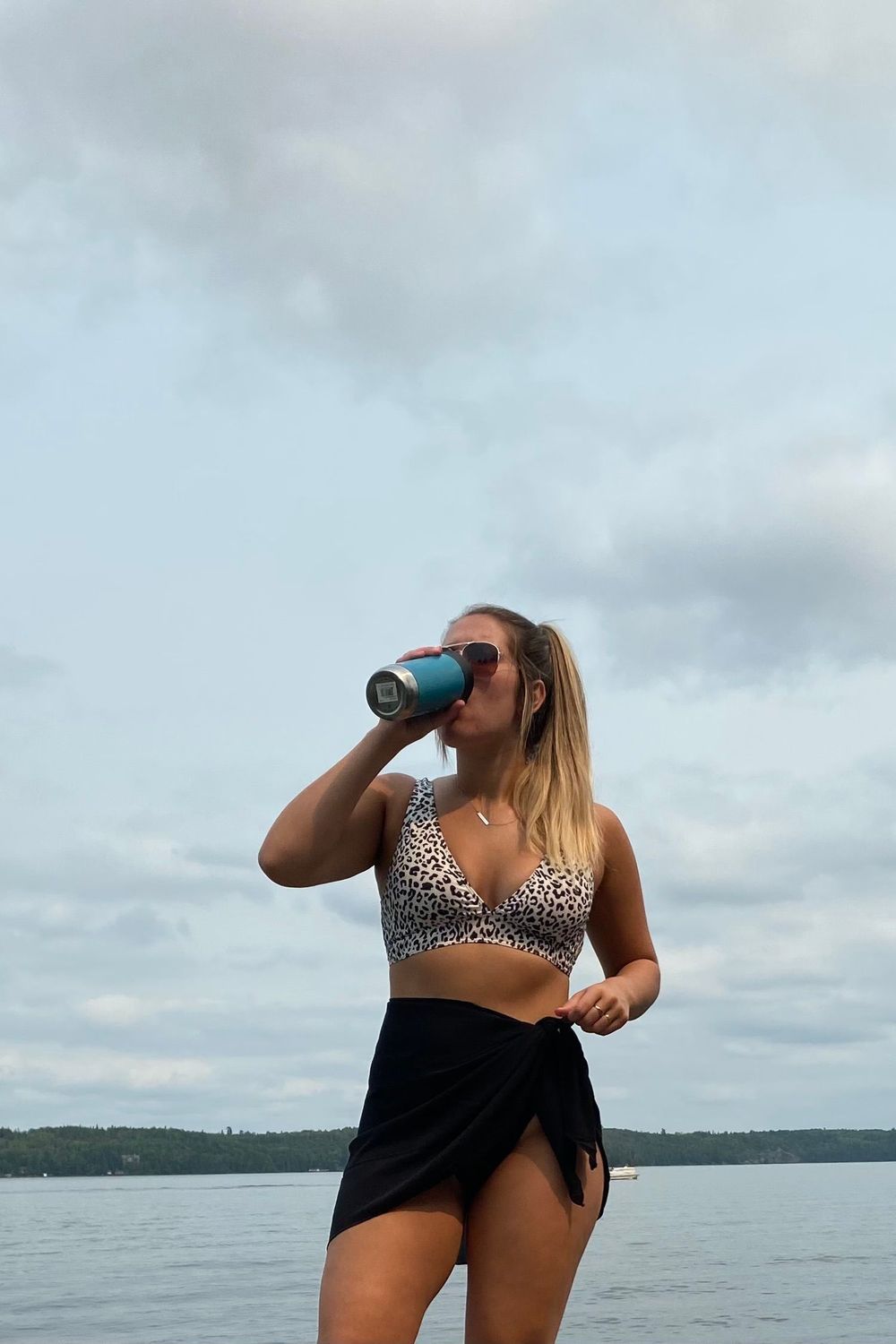 Post featuring undefined
