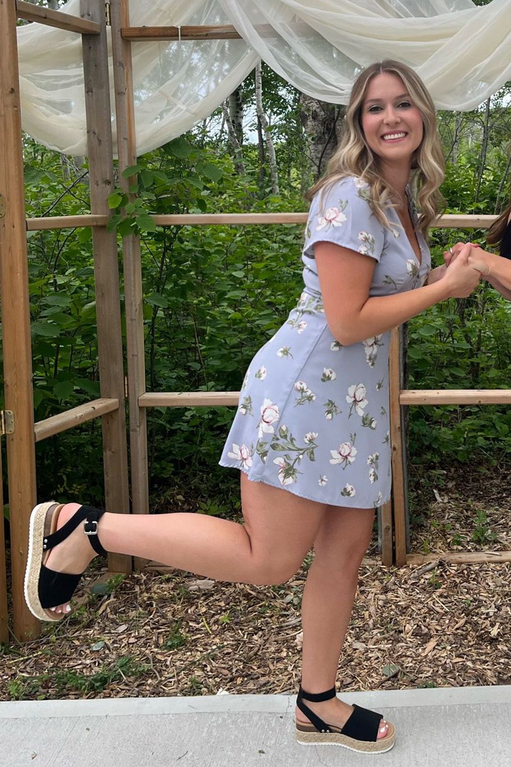 Post featuring undefined