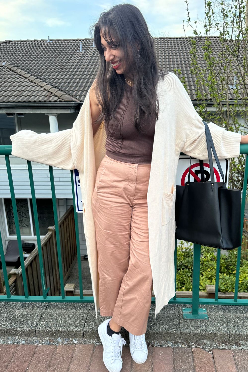 Post featuring undefined