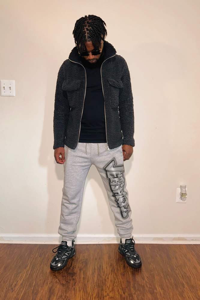 Relliano12's fit featuring Louis Vuitton, Urban Outfitters | 6058c05ca89de8060b148389, 608e183f32acb98ea46e05be, 608f71297242cabb012a30e7, 6158fbf396bd41e5feac46da