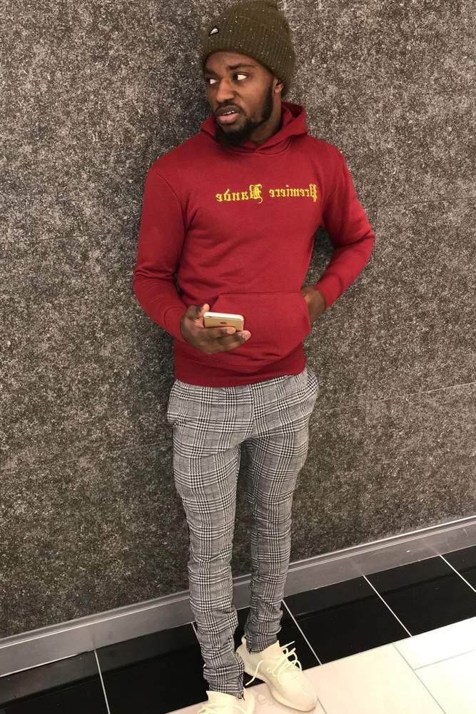 Relliano12's fit featuring Zara, Urban Outfitters, Goat | 6058c05ca89de8060b148389, 608f71297242cabb012a30e7, 60b09f50f66b4f1f9528f6ce, 60bfdd15cba3ed031a493529, 60da315b7b72a58a5051db64, 6158fbf396bd41e5feac46da
