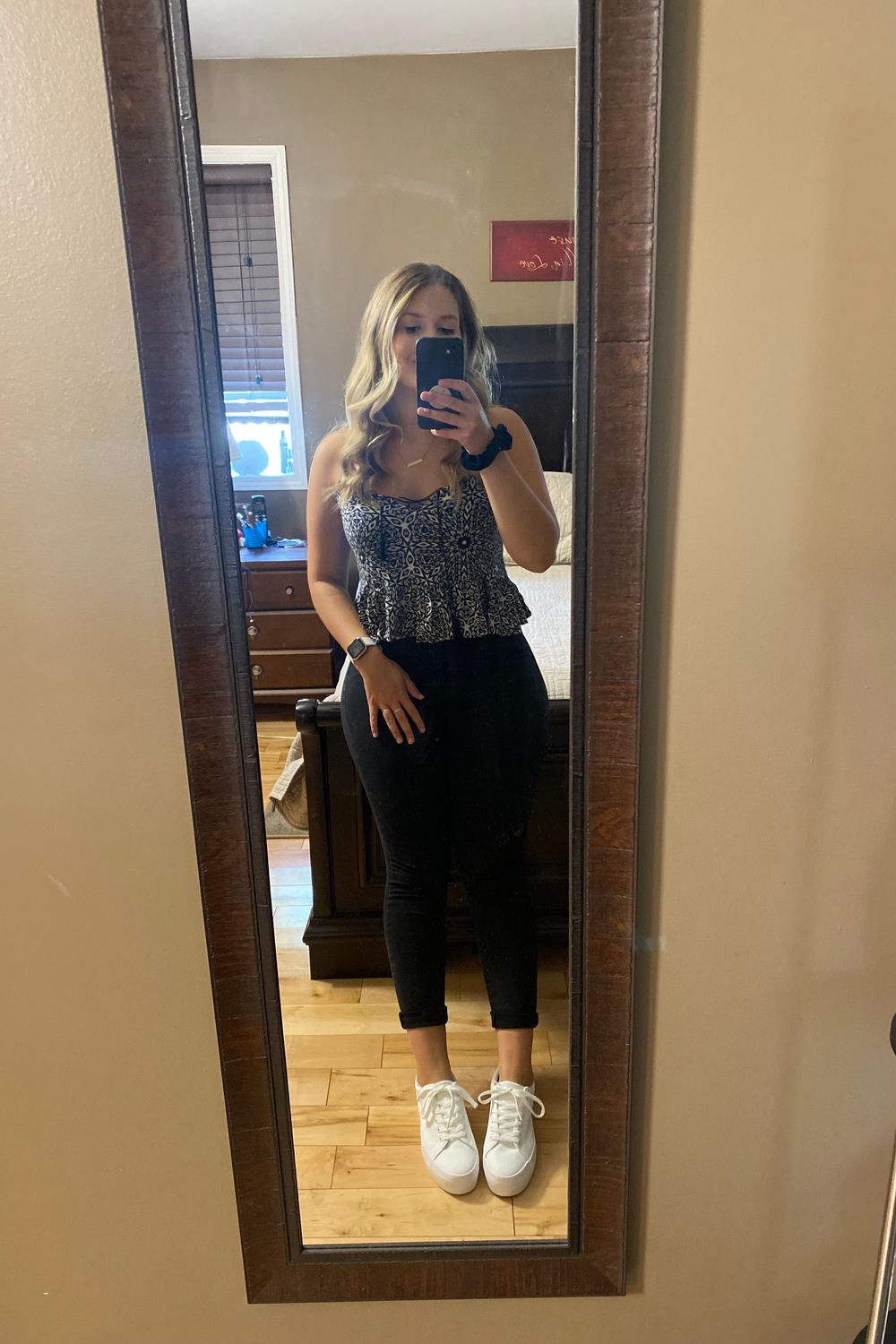 Post featuring undefined