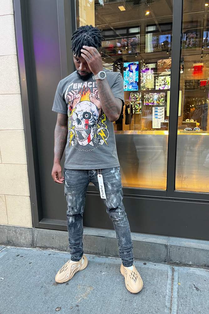 Relliano12's fit featuring Goat, PacSun | [object Object], [object Object], [object Object], [object Object]