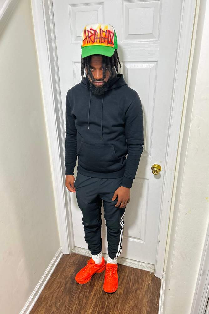 Relliano12's fit featuring Finish Line, Uniqlo | 6058c05ca89de8060b148389, 608e183f32acb98ea46e05be, 608f71297242cabb012a30e7, 60bfdd15cba3ed031a493529