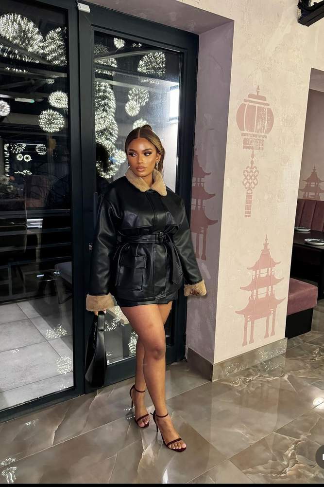 jenniesimpss's fit featuring SHEIN, Primark