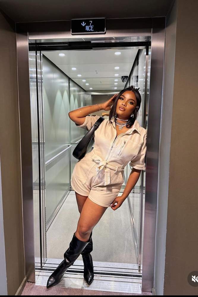 jenniesimpss's fit featuring Primark, SHEIN