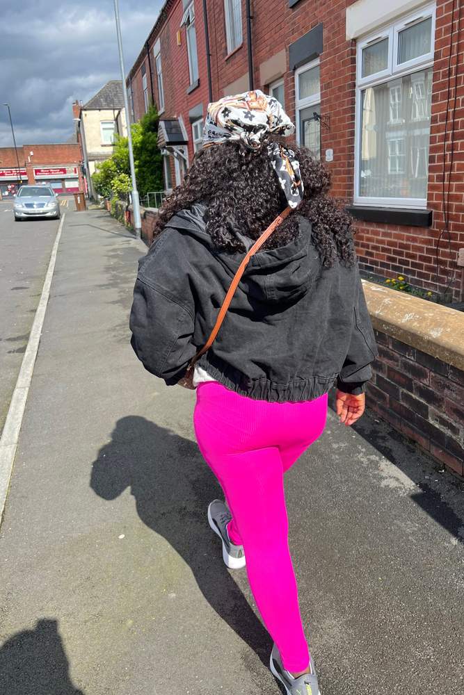 Oj1's fit featuring SHEIN | [object Object]