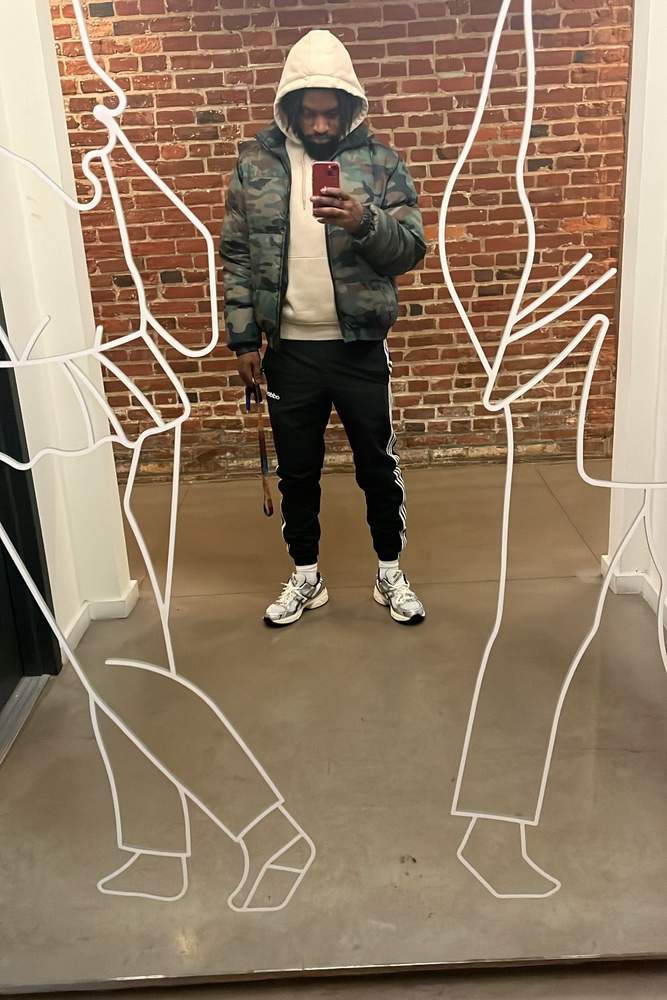 Relliano12's fit featuring Asics, H&M | 6058c05ca89de8060b148389, 608f71297242cabb012a30e7, 60bfdd15cba3ed031a493529, 6158fbf396bd41e5feac46da