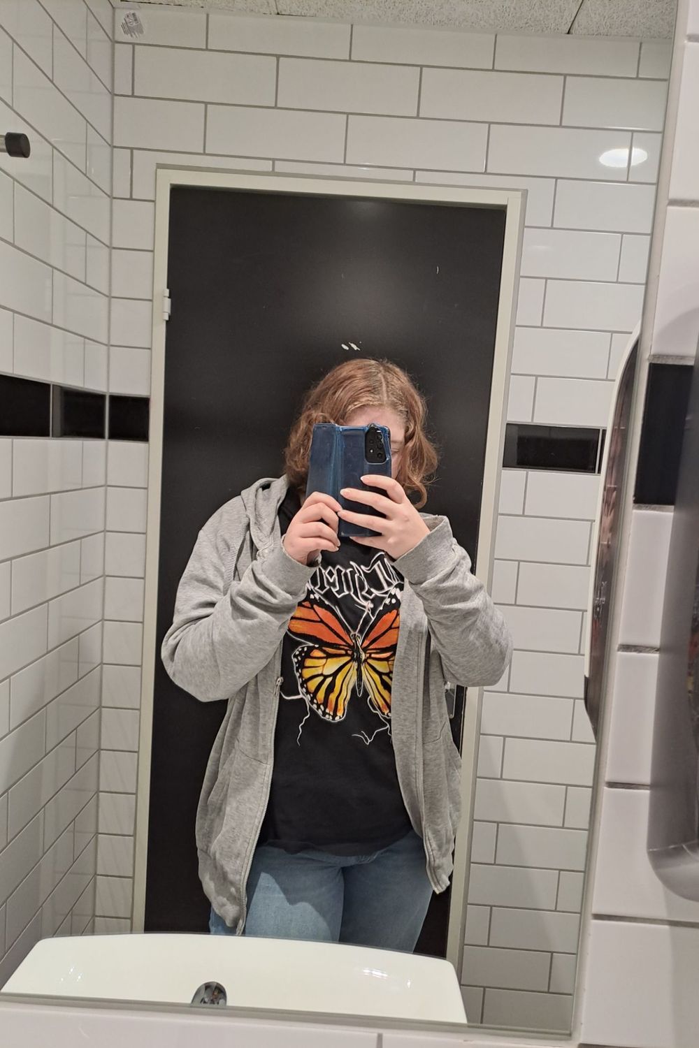 Post featuring undefined