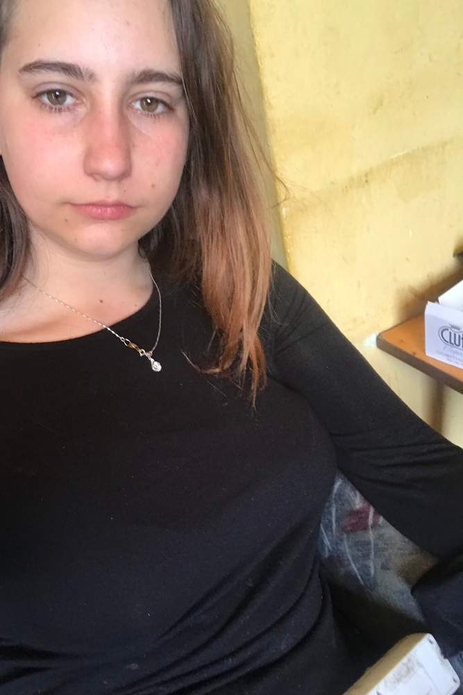 Viv's fit featuring Levi's | [object Object], [object Object], [object Object]