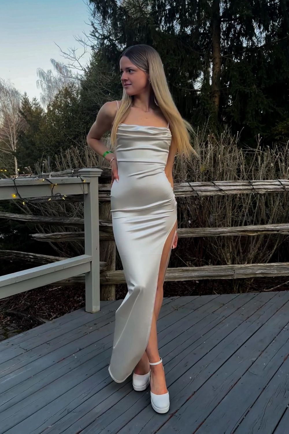 kateborisova's post featuring Forever 21, Call It Spring. Feeling 