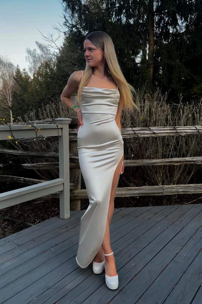 kateborisova's fit featuring Forever 21, Call It Spring