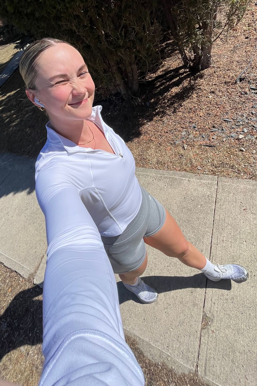 Post featuring undefined