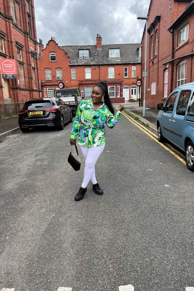 Oj1's fit featuring Boohoo, SHEIN, New Look | [object Object], [object Object], [object Object], [object Object], [object Object], [object Object], [object Object]