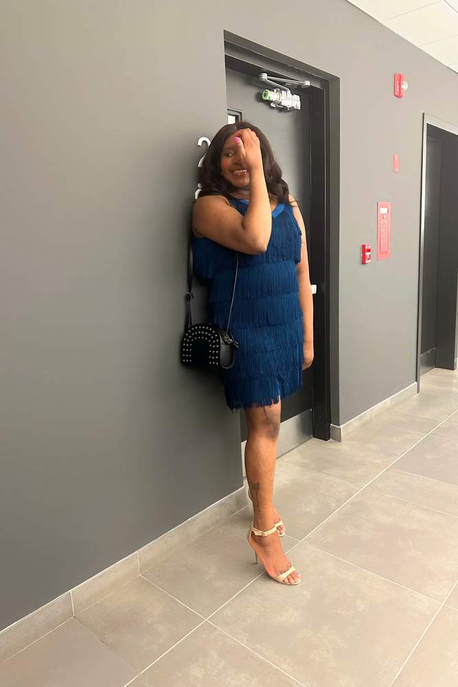 Mandipa's fit featuring SHEIN | [object Object], [object Object]