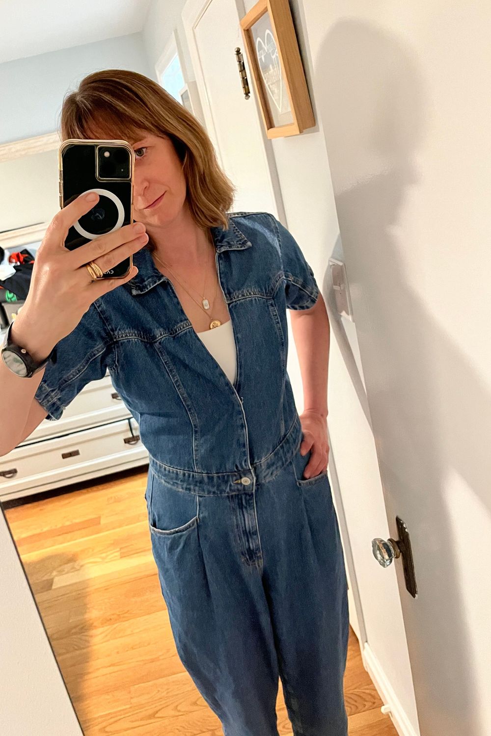 Post featuring undefined