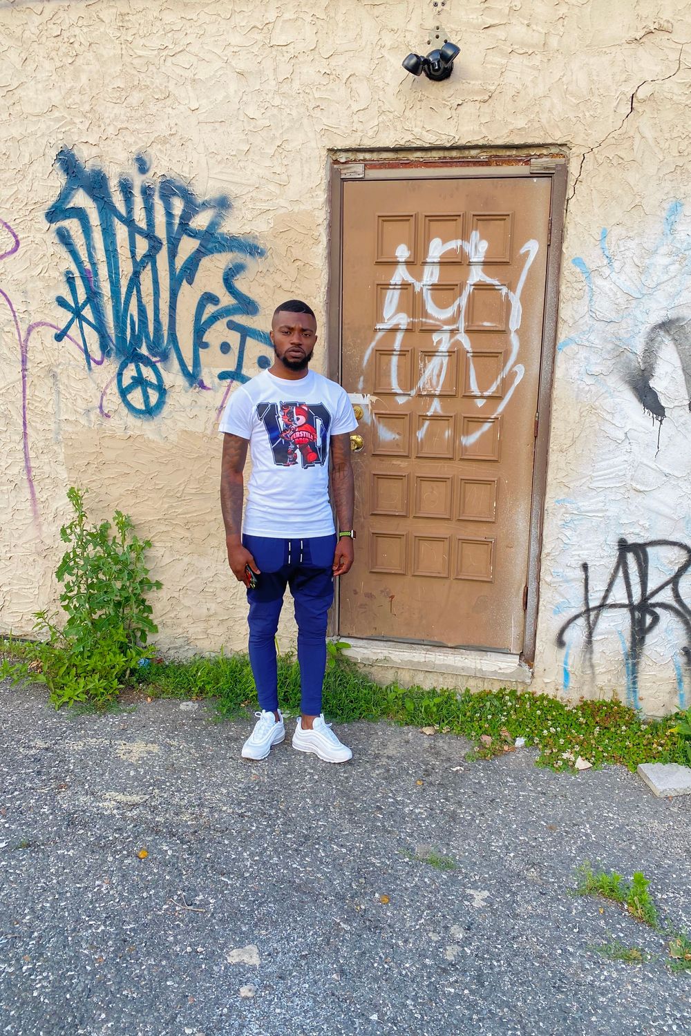 Relliano12's post featuring Nike. Feeling comfy, spring, streetwear, vintage