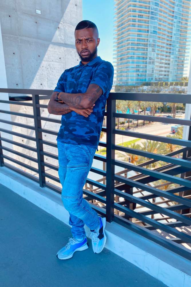 Relliano12's fit featuring New Balance, G-Star RAW | 615690739aa4a77189d2cbda, 6058c05ca89de8060b148389, 6158fbf396bd41e5feac46da