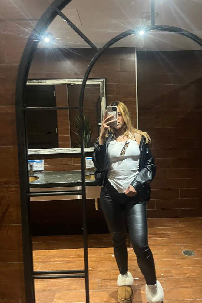 Destinymxo's fit featuring SHEIN | [object Object], [object Object], [object Object]