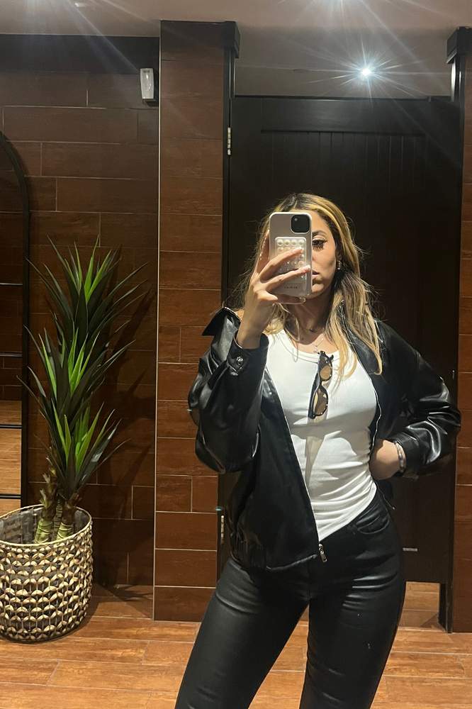 Destinymxo's fit featuring SHEIN | [object Object], [object Object], [object Object]