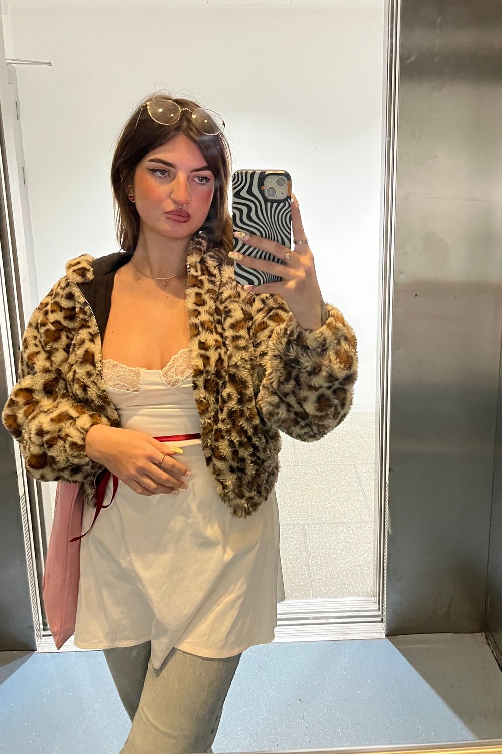 Post featuring undefined