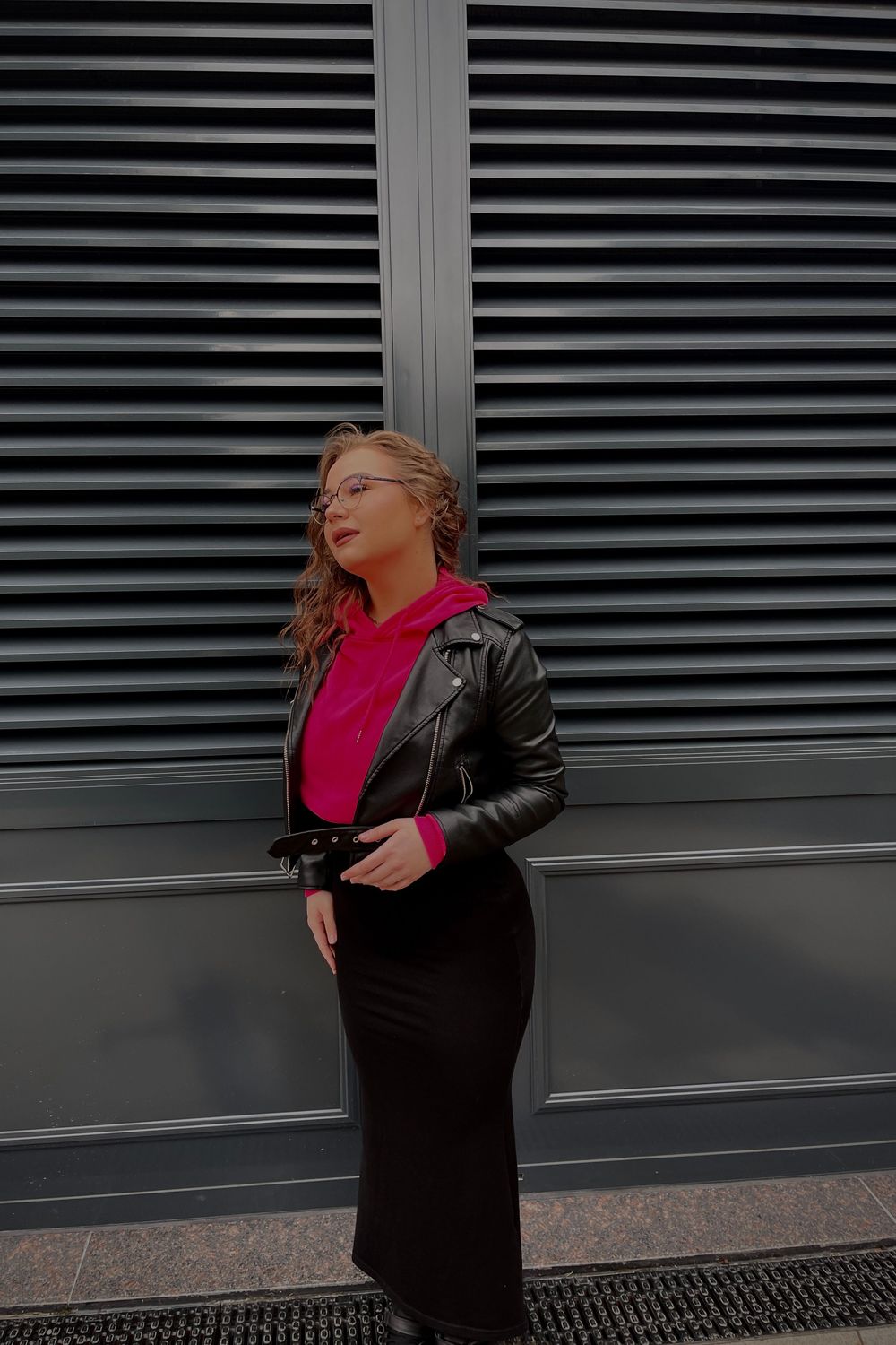 Post featuring undefined